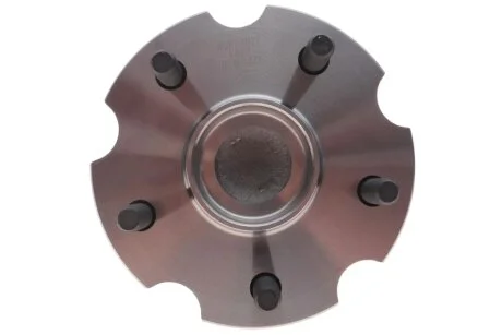 Підшипник маточини (задньої) Toyota Auris/Avensis 1.2-2.2D 06-18 KAVO WBK-9027