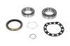 Підшипник маточини (передньої) Toyota 4 Runner/Camry/Dyna/Hilux/Land Cruiser 69- KAVO WBK-9038 (фото 1)