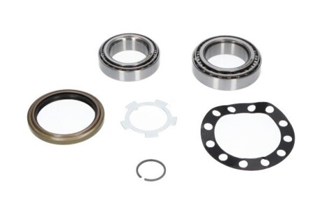 Підшипник маточини (передньої) Toyota 4 Runner/Camry/Dyna/Hilux/Land Cruiser 69- KAVO WBK-9038