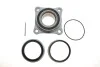 Підшипник маточини (передньої) Toyota Land Cruiser Prado 3.0D-4D 02- (52x54x96) KAVO WBK-9042 (фото 1)
