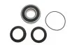 Подшипник ступицы (задней) Toyota Hilux/4Runner -05 KAVO WBK-9043 (фото 1)
