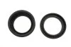 Подшипник ступицы (задней) Toyota Hilux/4Runner -05 KAVO WBK-9043 (фото 2)