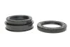Подшипник ступицы (задней) Toyota Hilux/4Runner -05 KAVO WBK-9043 (фото 3)