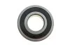 Подшипник ступицы (задней) Toyota Hilux/4Runner -05 KAVO WBK-9043 (фото 4)