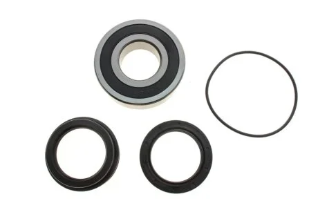 Підшипник маточини (задньої) Toyota Hilux/4Runner -05 KAVO WBK-9043