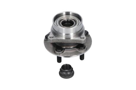 Комплект маточини з підшипником KAVO WBK-9065