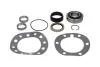 PARTS TOYOTA Комплект колісних підшипників HILUX VI 2.4 D 97-05 KAVO WBK-9082 (фото 4)