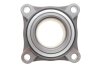 Подшипник ступицы (передней) Toyota Hilux 04-15 KAVO WBK-9084 (фото 10)