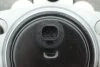 Підшипник маточини (задньої) Toyota Auris/Corolla 06-16 (+ABS) KAVO WBK-9090 (фото 3)