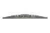 Щетка стеклоочистителя (300mm) Nissan Juke/Toyota Yaris 11- KAVO WCB-12300 (фото 4)