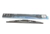 Щетка стеклоочистителя (330mm) Nissan Bluebird/Tilda 1.6 13- KAVO WCB-13330 (фото 1)