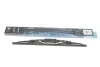 Щетка стеклоочистителя (330mm) Nissan Bluebird/Tilda 1.6 13- KAVO WCB-13330 (фото 1)