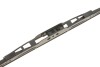 Щетка стеклоочистителя (330mm) Nissan Bluebird/Tilda 1.6 13- KAVO WCB-13330 (фото 2)