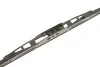 Щетка стеклоочистителя (330mm) Nissan Bluebird/Tilda 1.6 13- KAVO WCB-13330 (фото 2)