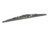 Щетка стеклоочистителя (330mm) Nissan Bluebird/Tilda 1.6 13- KAVO WCB-13330 (фото 4)