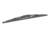 Щетка стеклоочистителя (330mm) Nissan Bluebird/Tilda 1.6 13- KAVO WCB-13330 (фото 4)