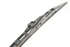 Щетка стеклоочистителя (430mm) BMW/Chevrolet/Ford/Honda/Kia/Nissan/Renault/Toyota/VW KAVO WCB-17430 (фото 2)