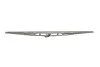 Щетка стеклоочистителя (430mm) BMW/Chevrolet/Ford/Honda/Kia/Nissan/Renault/Toyota/VW KAVO WCB-17430 (фото 3)