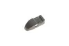 Щетка стеклоочистителя (400mm) Renault Laguna07-15/Clio 05-14/Megane 10-/Trafic 14-/Seat Leon 12- KAVO WFB-16400 (фото 11)