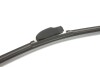 Щітка склоочисника (400mm) Renault Laguna07-15/Clio 05-14/Megane 10-/Trafic 14-/Seat Leon 12- KAVO WFB-16400 (фото 12)