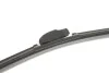 Щетка стеклоочистителя (400mm) Renault Laguna07-15/Clio 05-14/Megane 10-/Trafic 14-/Seat Leon 12- KAVO WFB-16400 (фото 12)