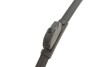 Щітка склоочисника (400mm) Renault Laguna07-15/Clio 05-14/Megane 10-/Trafic 14-/Seat Leon 12- KAVO WFB-16400 (фото 13)