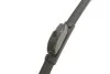 Щетка стеклоочистителя (400mm) Renault Laguna07-15/Clio 05-14/Megane 10-/Trafic 14-/Seat Leon 12- KAVO WFB-16400 (фото 13)