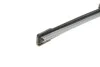 Щетка стеклоочистителя (400mm) Renault Laguna07-15/Clio 05-14/Megane 10-/Trafic 14-/Seat Leon 12- KAVO WFB-16400 (фото 14)