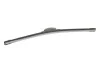 Щетка стеклоочистителя (400mm) Renault Laguna07-15/Clio 05-14/Megane 10-/Trafic 14-/Seat Leon 12- KAVO WFB-16400 (фото 15)