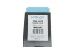 Щетка стеклоочистителя (400mm) Renault Laguna07-15/Clio 05-14/Megane 10-/Trafic 14-/Seat Leon 12- KAVO WFB-16400 (фото 16)