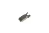 Щетка стеклоочистителя (400mm) Renault Laguna07-15/Clio 05-14/Megane 10-/Trafic 14-/Seat Leon 12- KAVO WFB-16400 (фото 4)