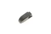 Щетка стеклоочистителя (400mm) Renault Laguna07-15/Clio 05-14/Megane 10-/Trafic 14-/Seat Leon 12- KAVO WFB-16400 (фото 5)