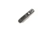 Щетка стеклоочистителя (400mm) Renault Laguna07-15/Clio 05-14/Megane 10-/Trafic 14-/Seat Leon 12- KAVO WFB-16400 (фото 6)
