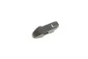 Щетка стеклоочистителя (400mm) Renault Laguna07-15/Clio 05-14/Megane 10-/Trafic 14-/Seat Leon 12- KAVO WFB-16400 (фото 9)