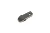 Щетка стеклоочистителя (400mm) Renault Laguna07-15/Clio 05-14/Megane 10-/Trafic 14-/Seat Leon 12- KAVO WFB-16400 (фото 10)