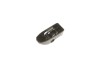 Щетка стеклоочистителя (430mm) Ford Focus/Kuga 1.4-2.5 TDCi 04-12 KAVO WFB-17430 (фото 16)