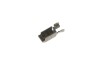Щетка стеклоочистителя (430mm) Ford Focus/Kuga 1.4-2.5 TDCi 04-12 KAVO WFB-17430 (фото 18)