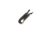 Щетка стеклоочистителя (430mm) Ford Focus/Kuga 1.4-2.5 TDCi 04-12 KAVO WFB-17430 (фото 20)