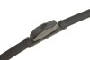 Щетка стеклоочистителя (430mm) Ford Focus/Kuga 1.4-2.5 TDCi 04-12 KAVO WFB-17430 (фото 24)