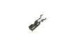 Щетка стеклоочистителя (430mm) Ford Focus/Kuga 1.4-2.5 TDCi 04-12 KAVO WFB-17430 (фото 5)
