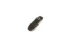 Щетка стеклоочистителя (430mm) Ford Focus/Kuga 1.4-2.5 TDCi 04-12 KAVO WFB-17430 (фото 6)
