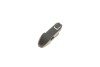Щетка стеклоочистителя (450mm) VW Touran/Passat/Golf VII/Caddy II-IV 81- KAVO WFB-18450 (фото 11)