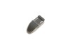 Щетка стеклоочистителя (450mm) VW Touran/Passat/Golf VII/Caddy II-IV 81- KAVO WFB-18450 (фото 13)
