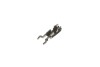 Щетка стеклоочистителя (450mm) VW Touran/Passat/Golf VII/Caddy II-IV 81- KAVO WFB-18450 (фото 14)