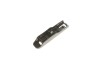 Щетка стеклоочистителя (450mm) VW Touran/Passat/Golf VII/Caddy II-IV 81- KAVO WFB-18450 (фото 16)