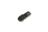 Щетка стеклоочистителя (450mm) VW Touran/Passat/Golf VII/Caddy II-IV 81- KAVO WFB-18450 (фото 18)