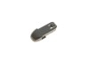 Щетка стеклоочистителя (450mm) VW Touran/Passat/Golf VII/Caddy II-IV 81- KAVO WFB-18450 (фото 19)