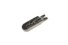 Щетка стеклоочистителя (450mm) VW Touran/Passat/Golf VII/Caddy II-IV 81- KAVO WFB-18450 (фото 20)