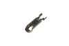 Щетка стеклоочистителя (450mm) VW Touran/Passat/Golf VII/Caddy II-IV 81- KAVO WFB-18450 (фото 2)