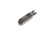 Щетка стеклоочистителя (450mm) VW Touran/Passat/Golf VII/Caddy II-IV 81- KAVO WFB-18450 (фото 21)